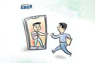 科尔：要找默契好用的首发五人组真的太难了 所以用了今天这一套